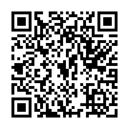QR code for 1UTG143