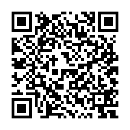 QR code for 1UTK196