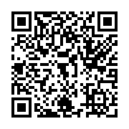 QR code for 1UTK546