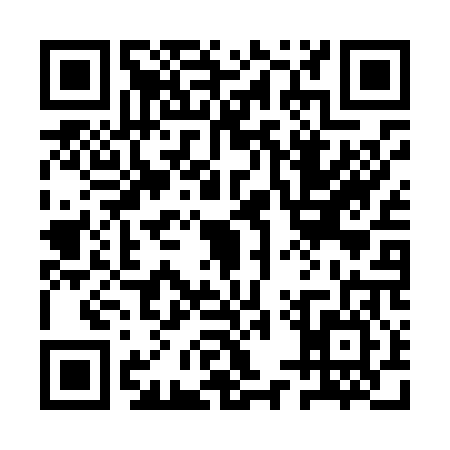QR code for 1UTL066