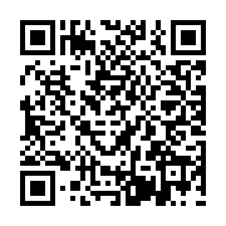 QR code for 1UTM282