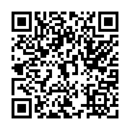 QR code for 1UTN837