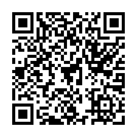 QR code for 1UTN943