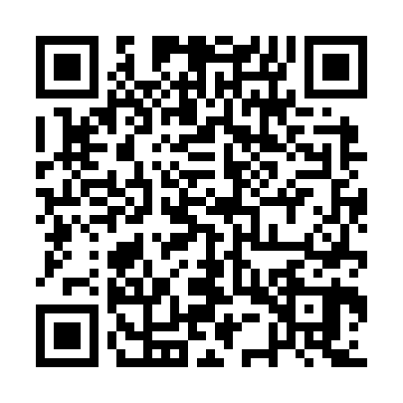 QR code for 1UTO605