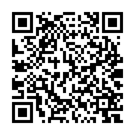 QR code for 1UTR265