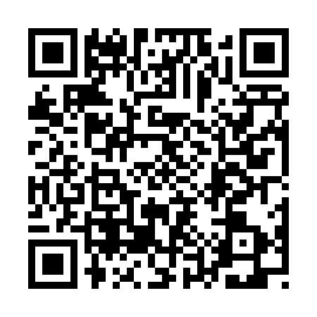 QR code for 1UTT134