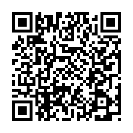 QR code for 1UTU758