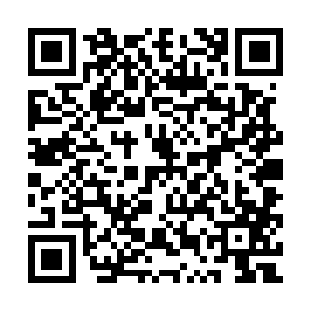QR code for 1UTU877