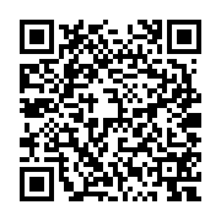 QR code for 1UTV544