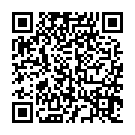 QR code for 1UTX845