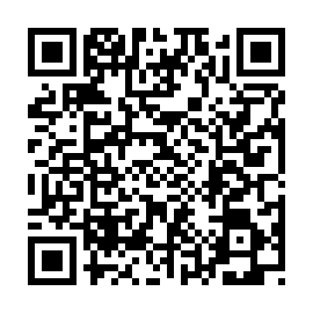 QR code for 1UTZ864