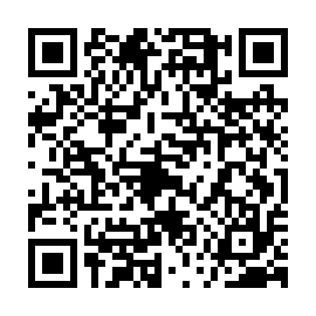 QR code for 1UUB179