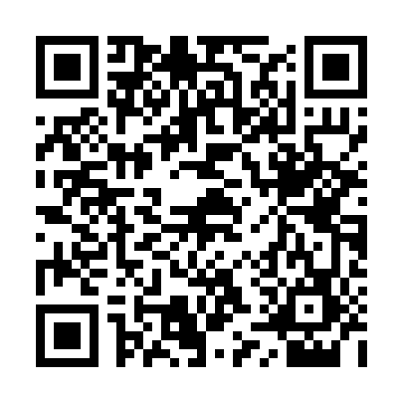 QR code for 1UUB473