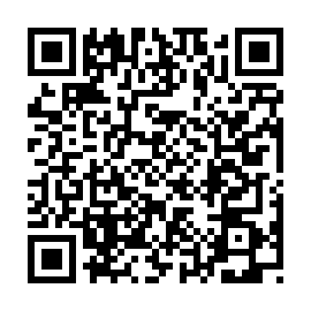 QR code for 1UUD609