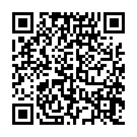 QR code for 1UUD860