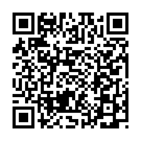 QR code for 1UUE498