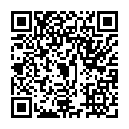 QR code for 1UUH071