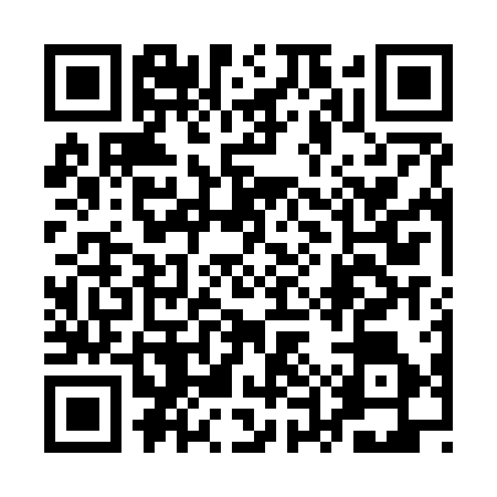 QR code for 1UUJ169