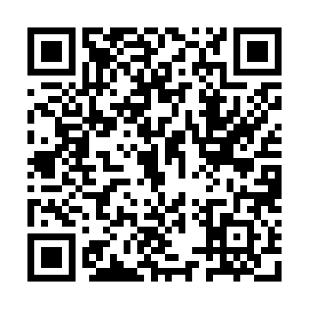 QR code for 1UUK822