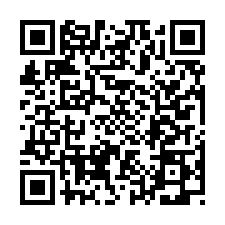 QR code for 1UUM089