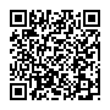 QR code for 1UUN235