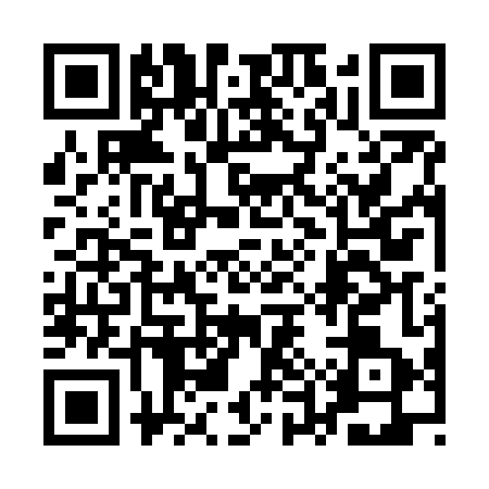 QR code for 1UUN435