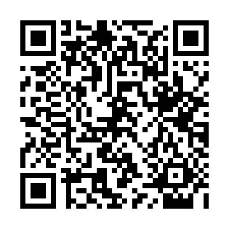 QR code for 1UUO814