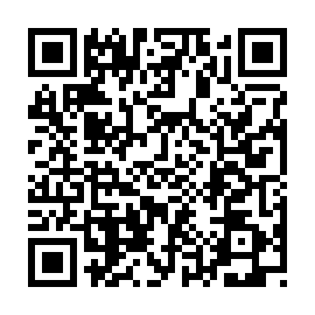 QR code for 1UUR425