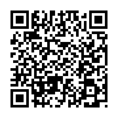 QR code for 1UUT067