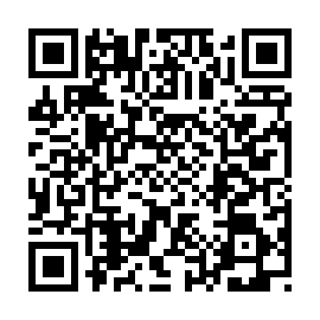 QR code for 1UUT860
