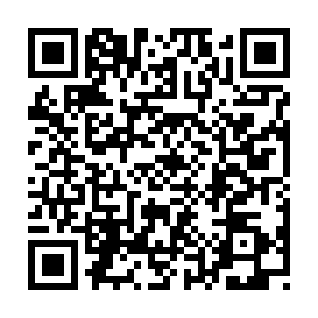 QR code for 1UUV300