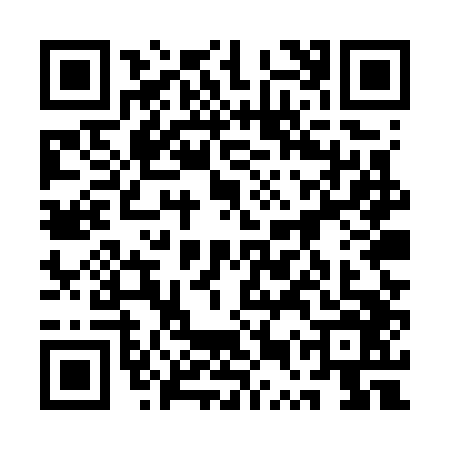 QR code for 1UUW464