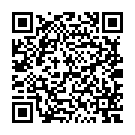 QR code for 1UUX973