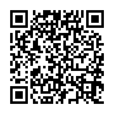 QR code for 1UUY911