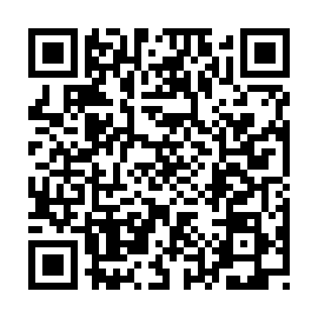QR code for 1UUZ583