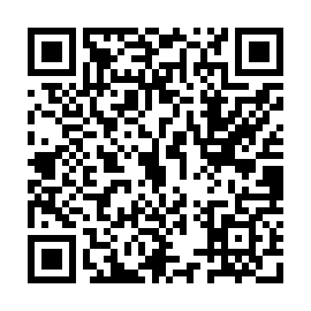 QR code for 1UUZ693
