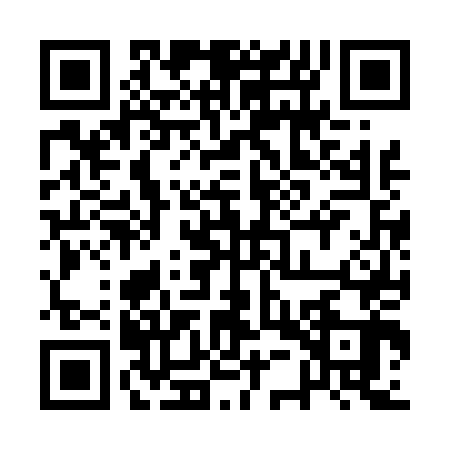 QR code for 1UVD438