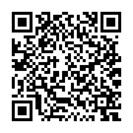 QR code for 1UVE266