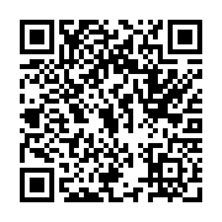 QR code for 1UVG325