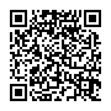 QR code for 1UVJ278