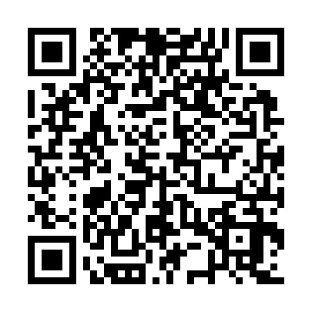 QR code for 1UVK321