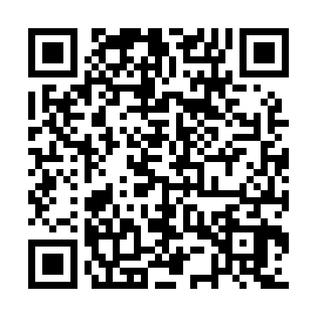 QR code for 1UVM226