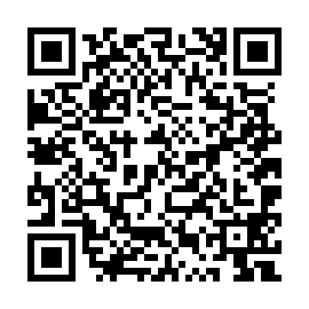 QR code for 1UVO989