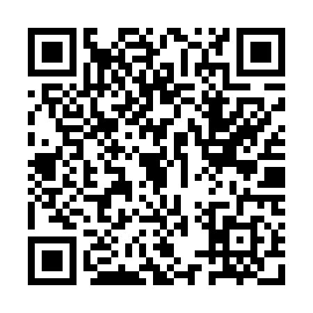 QR code for 1UVT183