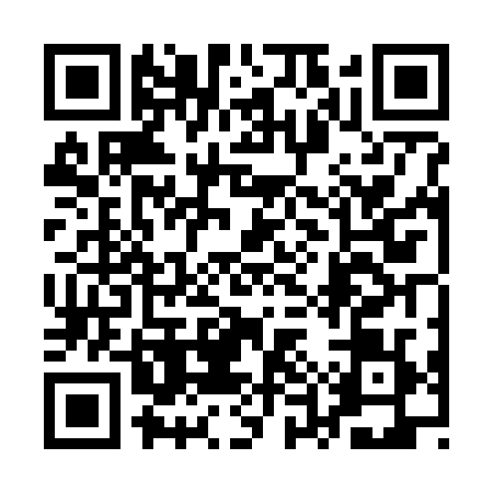QR code for 1UVW299