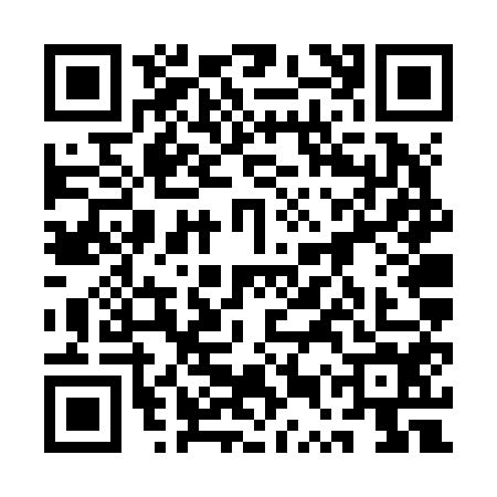 QR code for 1UVZ547