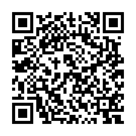 QR code for 1UWD115