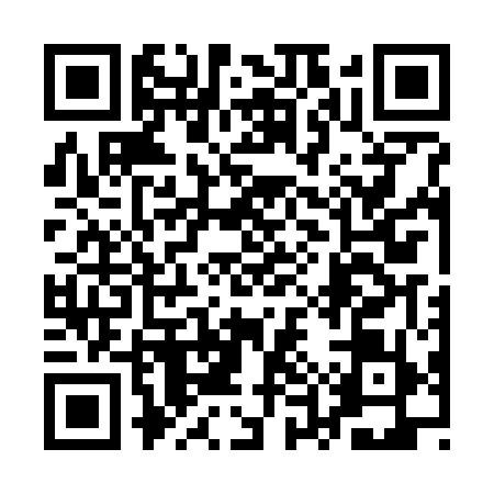 QR code for 1UWG594