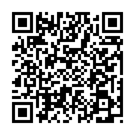 QR code for 1UWL660