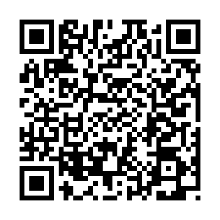 QR code for 1UWM549